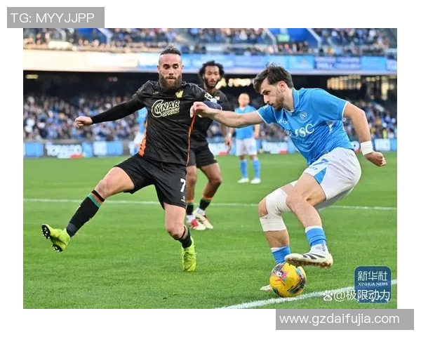 官方公告：那不勒斯被罚+停赛！