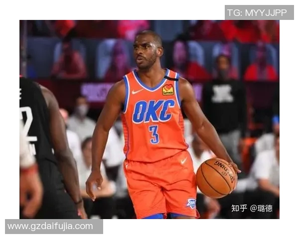 战术革新！新教练如何激活保罗？