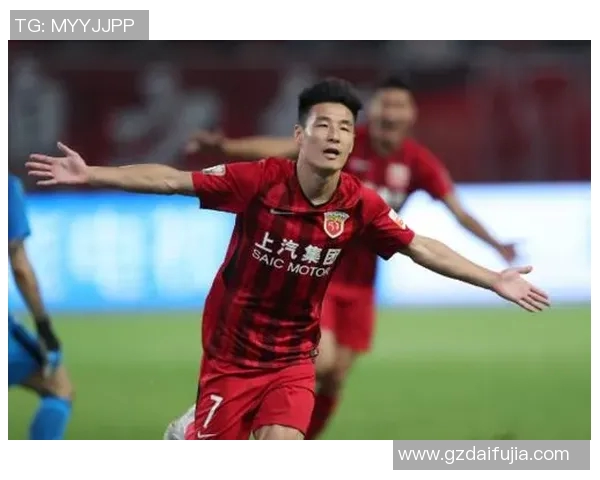 重磅转会!五大联赛或将登陆新东家