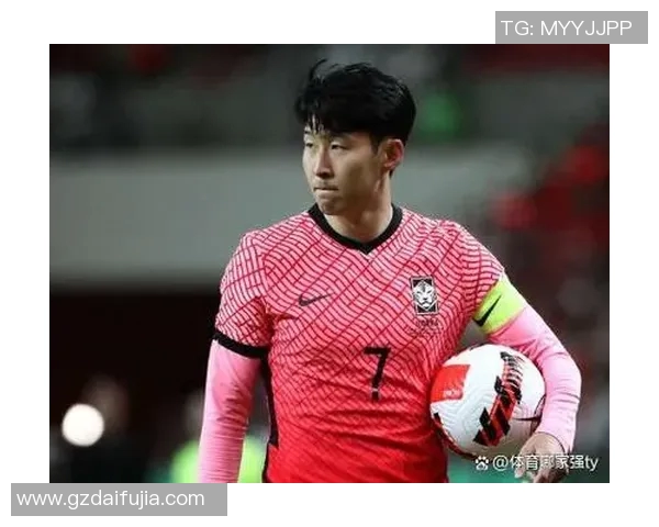 孙兴慜赛场爆发小插曲,裁判如何处理?