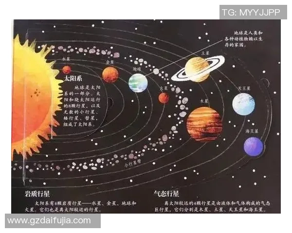 细数太阳五大高光时刻，满满回忆杀