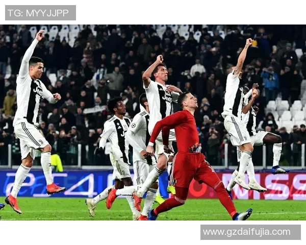 尤文冲击金球奖？数据全面对比分析