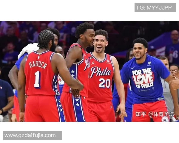 NBA季后赛关键比赛中的心理战术与应对策略分析