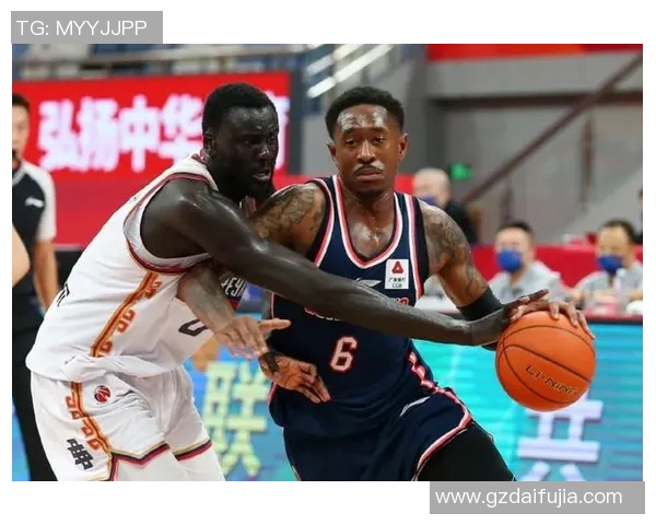 VAR判罚引发巨大争议公平性与比赛公正再度成为外界关注焦点