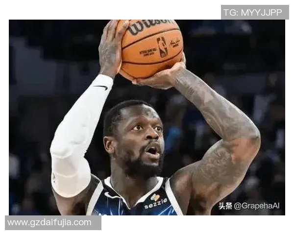 伤病名单引发争议 球队社媒发声回应释疑澄清