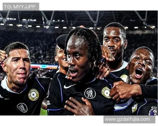 切尔西五大高光时刻回顾 引领时代的辉煌瞬间和经典回忆