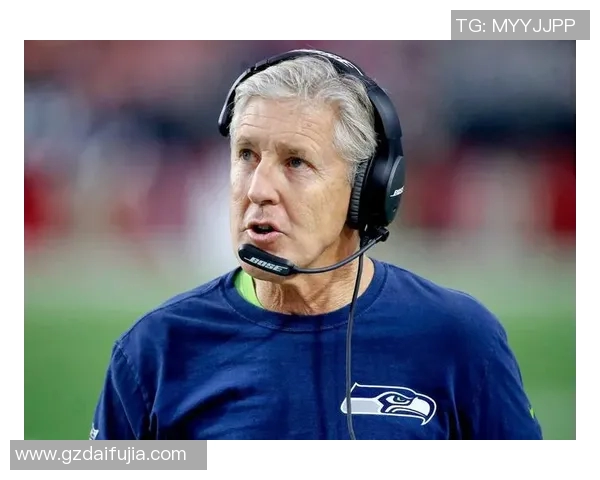 战术变革新教练如何引领欧联赛场重生与突破