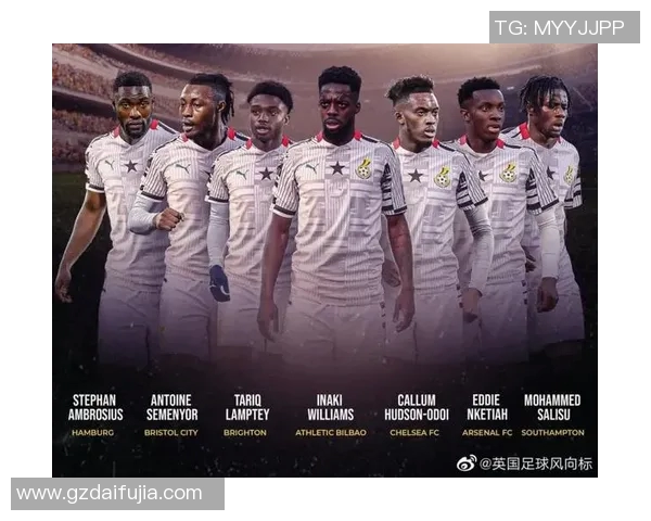 足球世界杯球员体能消耗分析与科学补给策略研究