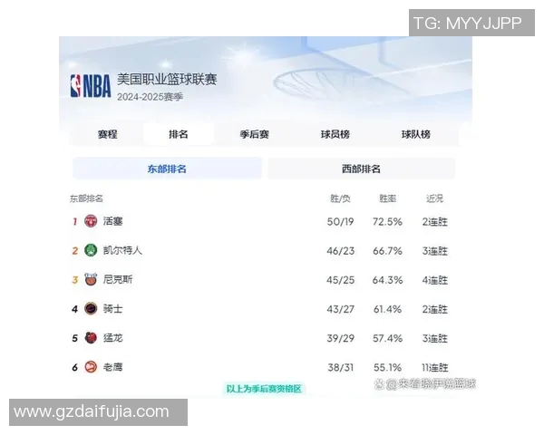 被低估的黑马球队分析与预测那些可能颠覆冷门赛事格局的实力球队